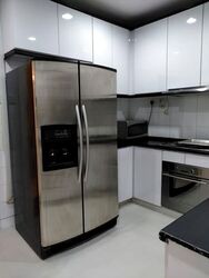 Leonie Condotel (D9), Condominium #567671051